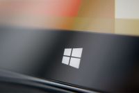 Impôts : Microsoft signe un accord avec Bercy pour se mettre en règle