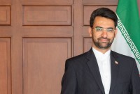 L'Iran assure n'avoir pas souffert de la cyberattaque américaine