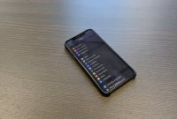 iOS 13 disponible aujourd'hui : les 8 petits changements qui vont changer votre usage...