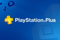 Sony va une nouvelle fois augmenter le prix du PlayStation Plus