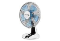Le Deal Canicule du Jour : le meilleur ventilateur de bureau est à 52...