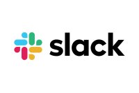 Microsoft interdit à ses employés d'utiliser son concurrent Slack
