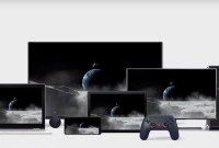 Tout comprendre à Google Stadia en 9 questions
