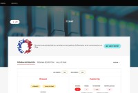 Tchap : la chasse aux bugs dans la messagerie souveraine de la France est...