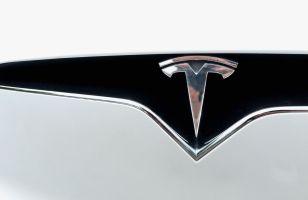 Le pickup électrique de Tesla coûtera moins de 50 000 dollars