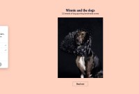 Un bug sur WeTransfer a pu envoyer vos fichiers aux mauvaises personnes