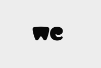 WeTransfer : 230 000 internautes affectés par le bug d'envoi à de mauvaises personnes