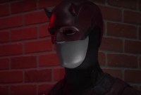 Marvel vend aux enchères les costumes des séries Daredevil, Luke Cage et Iron Fist