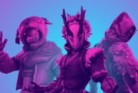 Coupe du monde de Fortnite : comment regarder les finales ce week-end