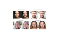 FaceApp : gare à la fausse version « Pro » de l’application diffusée par d'habiles escrocs