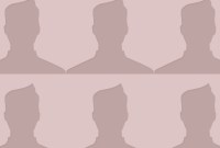 Une entreprise a collecté sur Facebook 419 millions de numéros de téléphone et les...