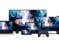Google donne deux ans à Stadia pour offrir une meilleure latence qu'une console normale