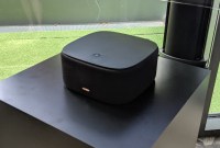 SFR inclut désormais Amazon Prime Video dans ses offres box