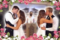 Faux mariages, fausses grossesses : pourquoi les « canulars sérieux » des influenceurs se...