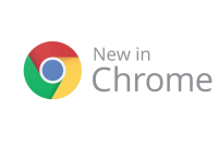 Google Chrome 76 est un casse-tête pour la presse en ligne payante