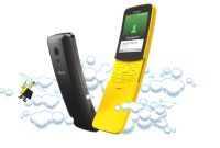 Vous voulez utiliser WhatsApp sur votre Banana Phone Nokia ? C'est possible