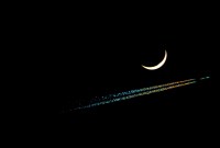 Oumuamua : pourquoi le débat sur l'origine du visiteur interstellaire continue deux ans après...