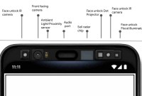 Pixel 4 : Google vous apprendra à manier le capteur de gestes Soli avec...