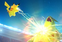 J'ai rejoué à Pokemon Go : 3 ans après, que vaut le jeu phénomène...