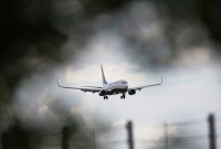 737 Max : « cet avion est conçu par des clowns, qui sont à...