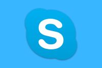 Des employés de Microsoft écoutent parfois les appels Skype et les requêtes à Cortana