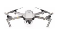 Le Deal du Jour : réveillez vos voisins pendant leur sieste avec le drone...