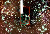 Pour jouer à Tetris Effect en VR sur l'Epic Games Store, il faudra la...