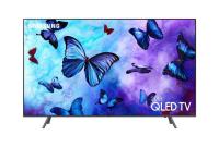 Le Deal du Jour : ce TV QLED de Samsung est vendu à la...