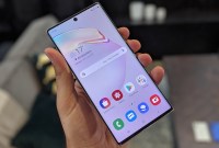 Bouygues Telecom lance les Grands jours : promos sur le Galaxy Note 10+ et...