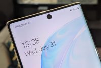 Google corrige 44 failles pour Android dans le patch de décembre 2019