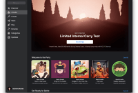Apple Arcade : à quoi va ressembler le service de jeux vidéo ?