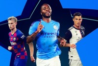 Ligue 1, Ligue des Champions, Europa League... : quel abonnement pour voir le foot...