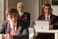 Netflix France : quels sont les nouveaux films et séries disponibles en septembre 2019...