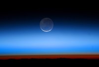 L'Inde perd le contact avec son atterrisseur qui devait se poser sur la Lune