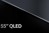 La OnePlus TV mise sur la technologie QLED