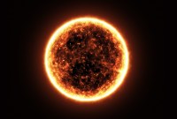 Les vieilles étoiles ne tournent pas forcément plus lentement comme on le pensait