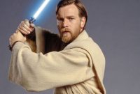 Disney+ : la série sur Obi-Wan Kenobi est mise en pause car le scénario...