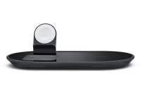 Apple vend un pseudo AirPower par Mophie dans sa boutique officielle