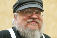 « Ce n'était pas bon pour moi » : pour George R.R. Martin, la...