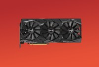Le Deal du Jour : moins de 400 euros pour l'excellent GPU GeForce RTX...