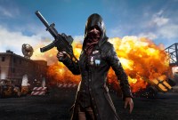 PUBG : les joueurs PS4 et Xbox vont pouvoir s'affronter dès octobre