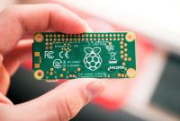 Les Raspberry Pi à 5€, nouvelle piste pour alimenter les respirateurs ?