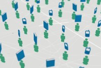 Pourquoi Wikipédia pourrait cacher les adresses IP des contributeurs anonymes