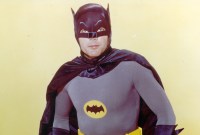 Quiz 80 ans de Batman : connaissez-vous bien le Chevalier Noir ?