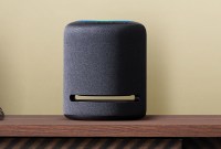 Sony 360 Reality Audio : qu'est-ce qui se cache derrière ce nouveau format musical...