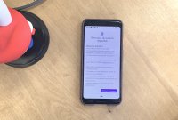 Android 10 est disponible : quoi de neuf pour l'écosystème Google ?