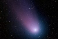 Après Oumuamua, un deuxième visiteur interstellaire devrait entrer dans le système solaire