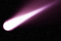 Visiteur interstellaire : la comète qui pourrait succéder à Oumuamua passera-t-elle près de la...