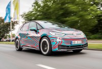 Volkswagen ID.3 : mais pourquoi la compacte électrique est-elle tant attendue ?