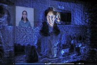 Vidéos manipulées : Facebook interdit désormais tous les deepfakes, ou presque